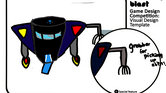 Spaceship-Visual...