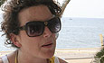 Annie Mac