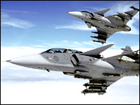 Gripeny