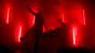 Simian Mobile Disco