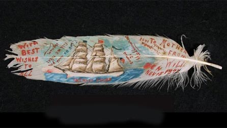 painted_feather_446.jpg