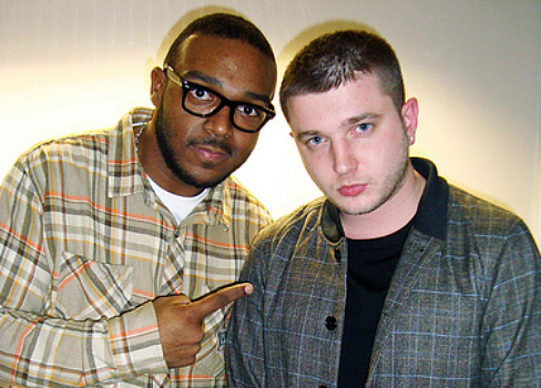 planb2.jpg