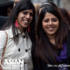 In Conversation with Shah Rukh Khan