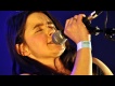 Emma Pollock live at the ABC, Glasgow. Photo by Julie Broadfoot.