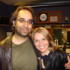 ...with Inder Manocha