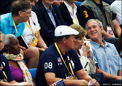 georgeandbill424getty.jpg