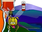 Image from Armidgegeddon game