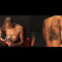 Artist Hetain Patel