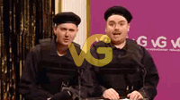 TV special 3