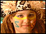Bridgwater Guy Fawkes Carnival 2005