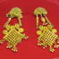 Rozana's jewellry