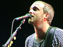 Travis