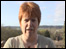 Jo Payne.