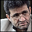 عبدالرحمان شاه حسینی