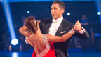 Gavin Henson and Katya Virshilas