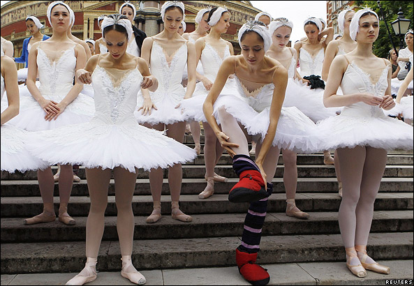 swanlake_reuters595.jpg