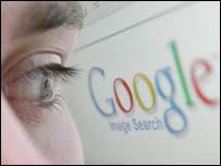 google