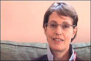 Wendelien McNicoll 