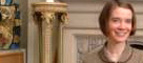Dr Lucy Worsley