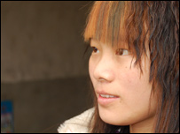 Wang Jiao.jpg