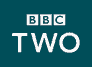 BBC2 Logo