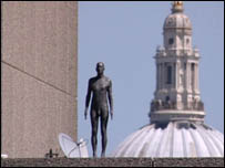gormley203.jpg