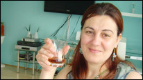 Sermin Aksoy