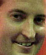 Guto Harri