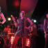 The Pipettes
