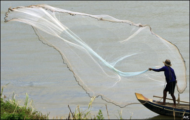 fisherman_ap.jpg