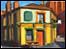 Peveril of the Peak pub