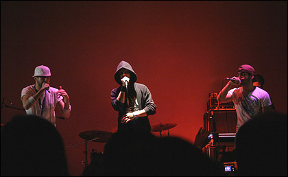 ZedBazi01.jpg
