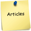 Articles