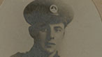 Lemuel Thomas Rees