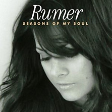 Review of Seasons of My Soul