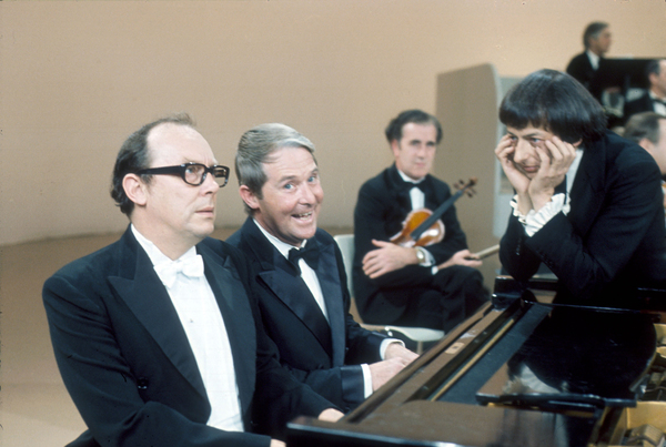 eric_morecambe2.jpg