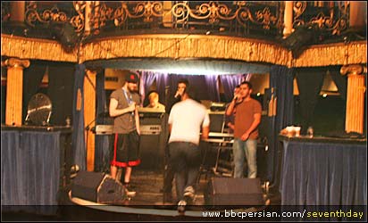 cafeparis_9.jpg