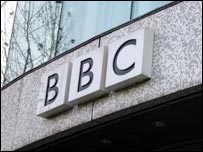bbc.jpg