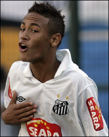 neymar226.jpg