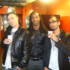 EL-B, J Da Flex and Nerm.