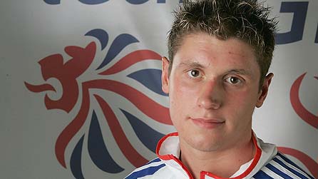 David Davies