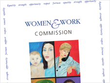 wwc.gif