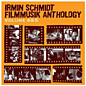 Review of Filmmusik Anthology Volume 4 & 5 Review of Filmmusik Anthology Volume 4 & 5