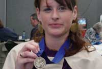 Siân
