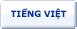 BBC Vietnamese