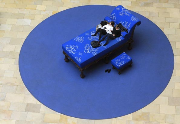 Sofa