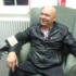 Garry Robson