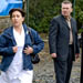 Shona, Raymond and Roisin