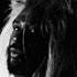 George Clinton