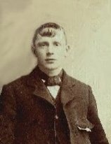 Robert Sinclair Robert Sinclair